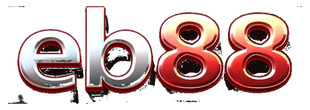 eb88 logo