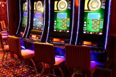 eb88 eb88 সম্পর্কে আপনাকে জানাই